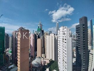 Mid Levels Central - Gramercy 11