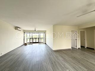 Chung Hom Kok - Villa Piubello 02