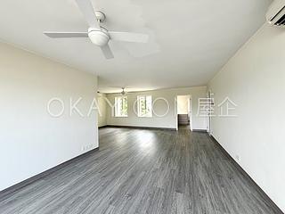 Chung Hom Kok - Villa Piubello 04