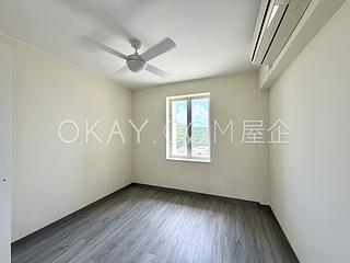 Chung Hom Kok - Villa Piubello 08