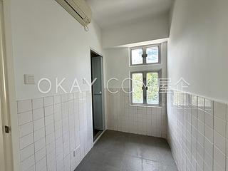 Chung Hom Kok - Villa Piubello 13
