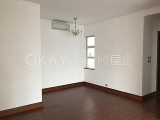 Wan Chai - Star Crest 02