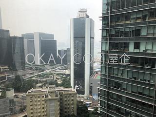 Wan Chai - Star Crest 11