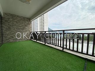 Repulse Bay - Repulse Bay Garden 03