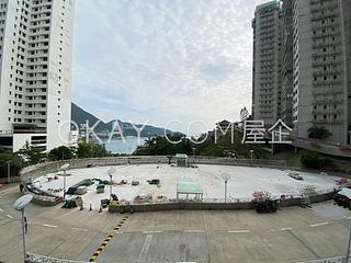 Repulse Bay - Repulse Bay Garden 04
