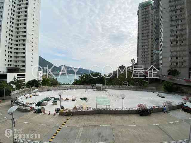 Repulse Bay - Repulse Bay Garden 04