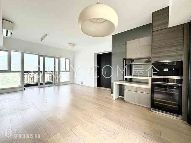Stanley - Redhill Peninsula 01
