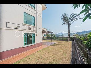 Sai Kung - Springfield Villa 15