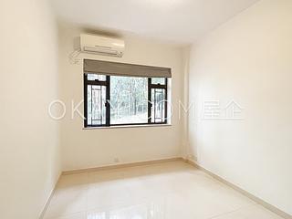 Mid Levels West - Hing Wah Mansions 07