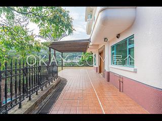Sai Kung - Springfield Villa 16
