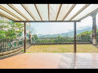 Sai Kung - Springfield Villa 17
