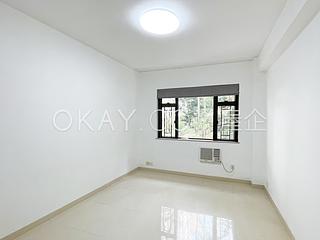 Mid Levels West - Hing Wah Mansions 10