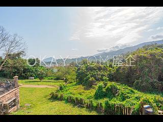 Sai Kung - Springfield Villa 18