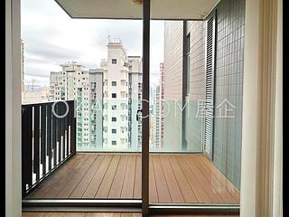 Mid Levels Central - Soho 38 05