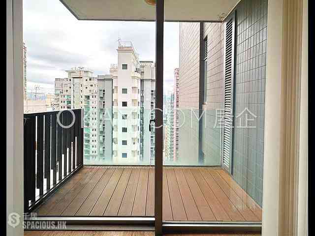 Mid Levels Central - Soho 38 05