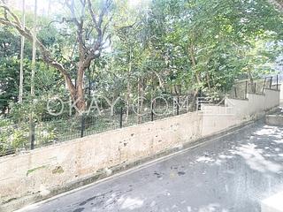 Mid Levels West - Hing Wah Mansions 18