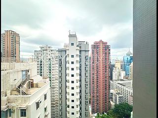 Mid Levels Central - Soho 38 06