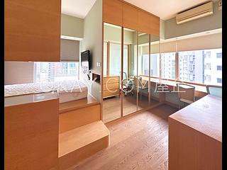Mid Levels Central - Soho 38 07