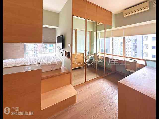 Mid Levels Central - Soho 38 07