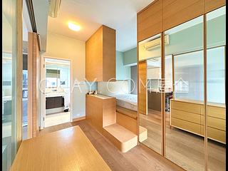 Mid Levels Central - Soho 38 08