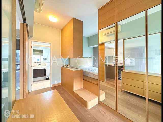 Mid Levels Central - Soho 38 08