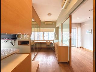 Mid Levels Central - Soho 38 10