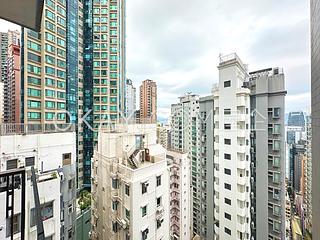 Mid Levels Central - Soho 38 11