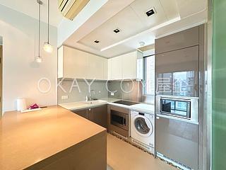 Mid Levels Central - Soho 38 12
