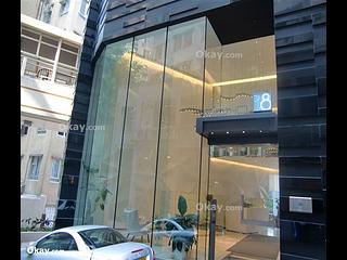 Mid Levels Central - Soho 38 14