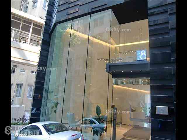 Mid Levels Central - Soho 38 14