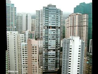 Mid Levels Central - Soho 38 15