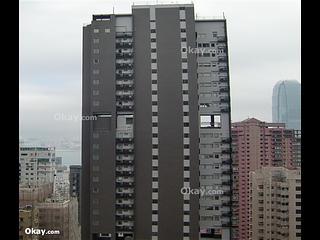 Mid Levels Central - Soho 38 16