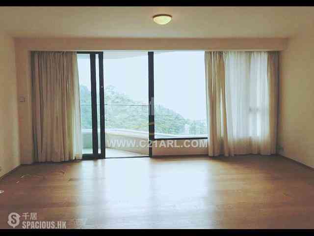 Repulse Bay - Belgravia 01