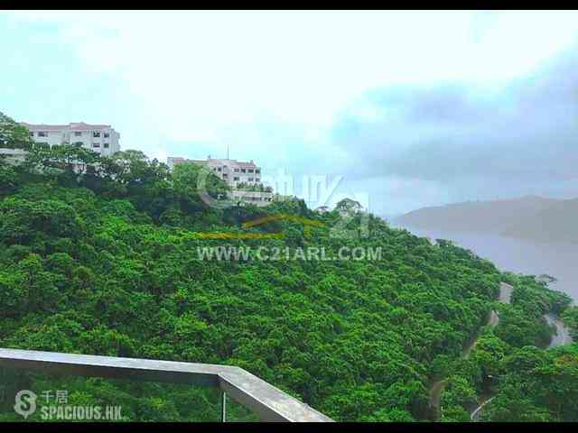Repulse Bay - Belgravia 03