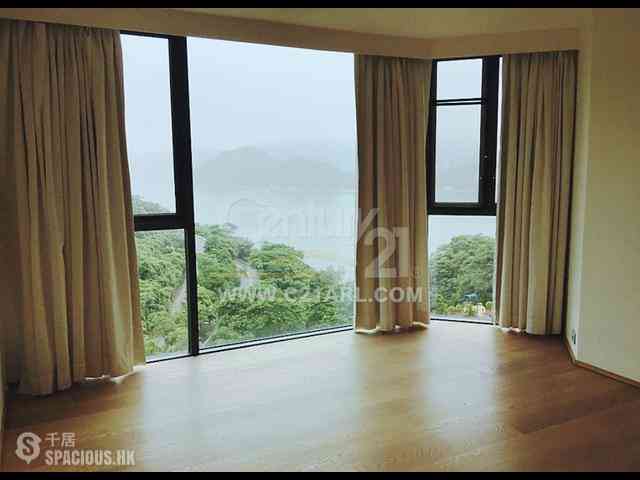 Repulse Bay - Belgravia 08