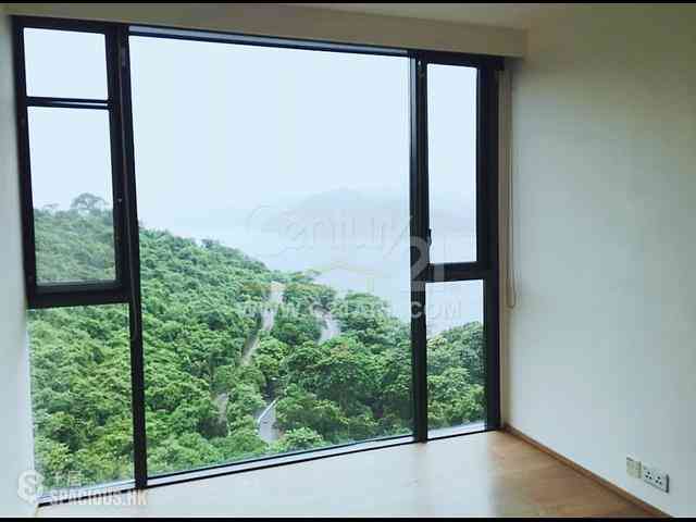 Repulse Bay - Belgravia 10