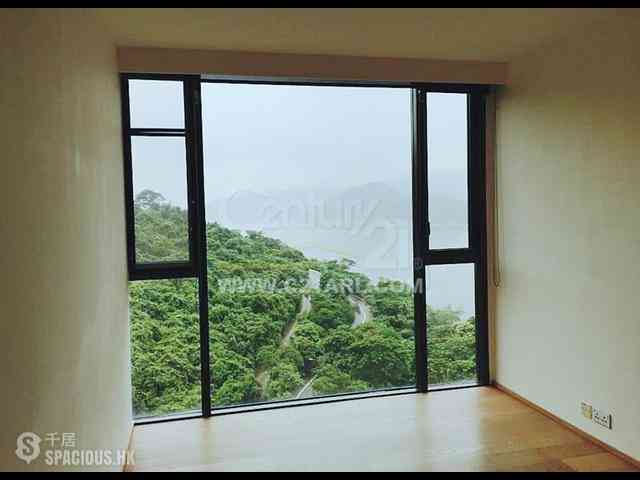 Repulse Bay - Belgravia 11