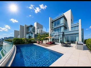 The Peak - 42, Plantation Road 02
