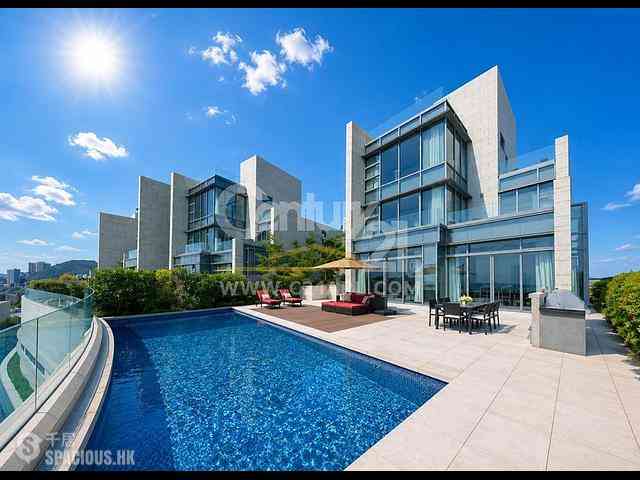 The Peak - 42, Plantation Road 02
