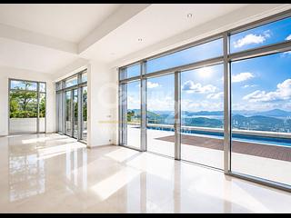 The Peak - 42, Plantation Road 03