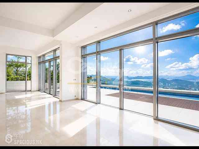 The Peak - 42, Plantation Road 03