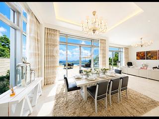 The Peak - 42, Plantation Road 04