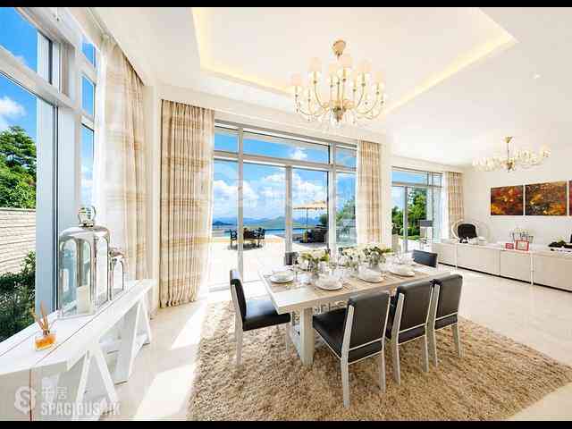 The Peak - 42, Plantation Road 04