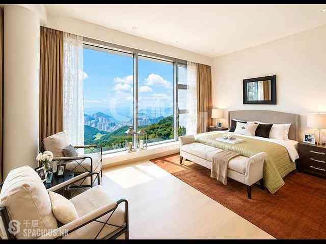 The Peak - 42, Plantation Road 05