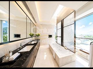 The Peak - 42, Plantation Road 06