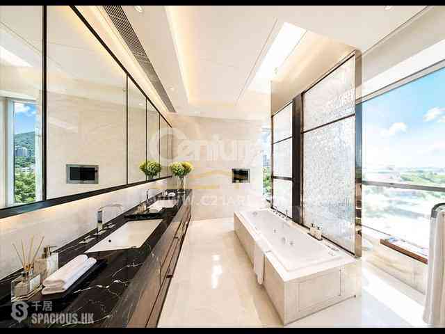 The Peak - 42, Plantation Road 06