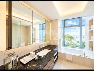 The Peak - 42, Plantation Road 07