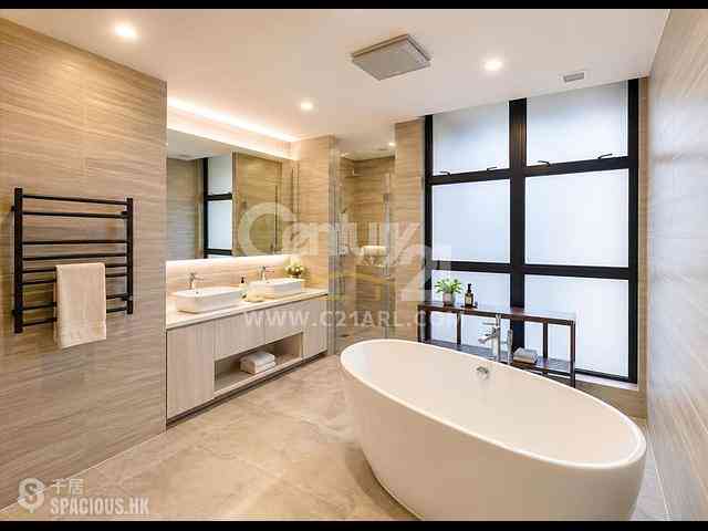 Deep Water Bay - 51-55, Deep Water Bay Road 04