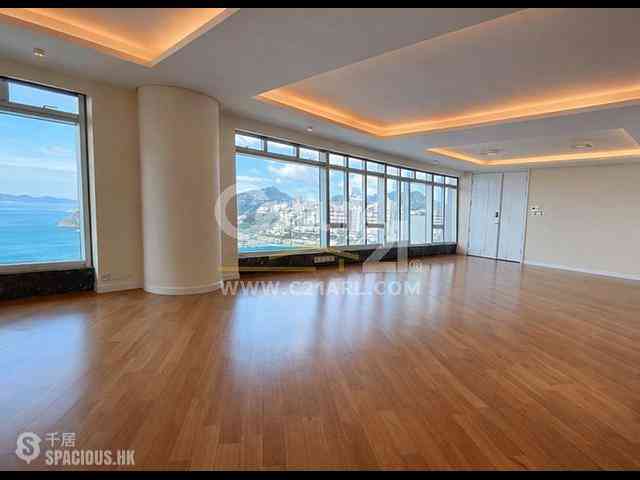 Repulse Bay - The Lily 03