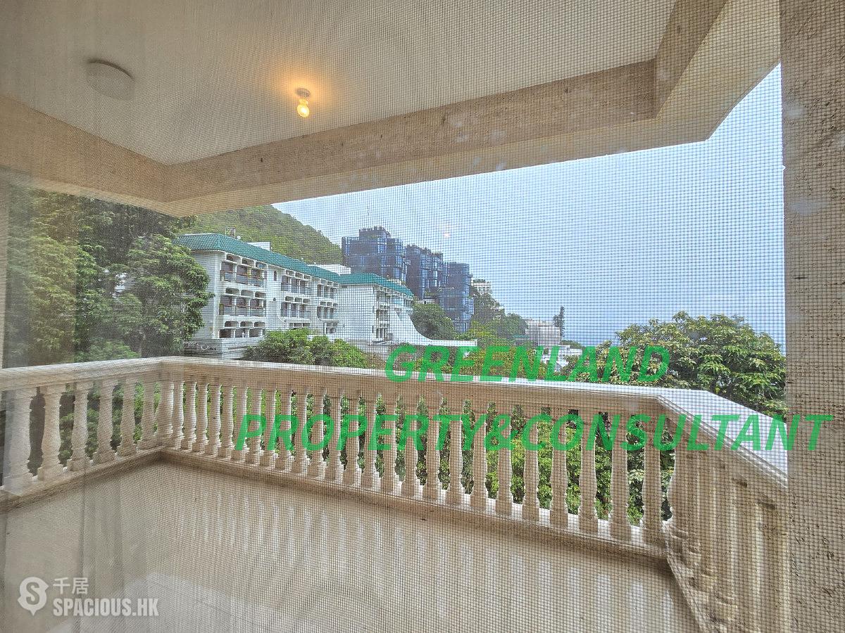 Repulse Bay - 98, Repulse Bay Road 01